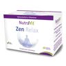 NutraVit Zen Relax 30caps