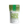 Purasana Pdr Green Mix 200g