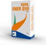 Fepadiet Q10 200mg + Seleniometionina 30caps