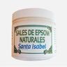 Santa Isabel Sales Epsom 300g