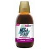 BIFORM Mega Drain 500ml