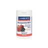 Lamberts Glucosamina Qcv 120 Tabs