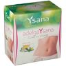 Ysana Adelga 40uds