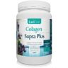 Lavigor Lvigor Colagen Supra Plus 300g