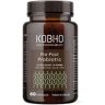 Kobho Pre-Post Probiotic 60caps