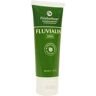 Pirinherbsan Prinherbsan Fluvialin Crema 200 Ml