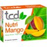 Tcd Nutricion Nutrimango 60caps