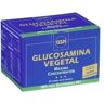 GSN Glucosamina Vegetal Chocolate 30 Sobres