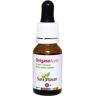 Sura Vitasan Aceite Oregano 15ml