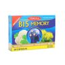 Terezia B15 Memory 60caps