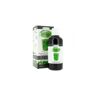 Drasanvi Bebida Green Life 500ml