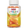 Neo Peques Gummies Vitamina C 30 Gummies