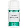 Equisalud Holofit Flavonoides 60caps