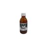 Nale Apetit Force Jarabe 250ml