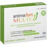 ANIMAFORT MULTI 30 Cápsulas