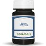 Bonusan Biotina 1000mcg 60comp