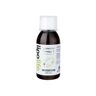 Lipolife Liposomal Omega 3 150ml