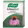 A. Vogel Echinamed 30comp