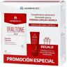 Iraltone AGA + Champú Fortificante