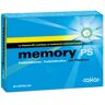 Sakai Memory-Ps 30Cáps