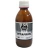 Nale Vitafriol Jarabe 250ml