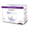 NutraVit Zen Relax 60caps