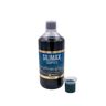 COMDIET Silimax Complex 1000ml