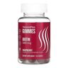 Natures Plus Gummies Biotina 60uds