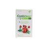 CYSTICLEAN® Cysticlean Pro-B 240mg 30caps