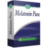 ESI Melatonina Pura 1mg 60caps