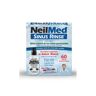 NeilMed Sinus Rinse 60 sobres