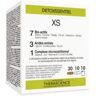 Therascience Desintoxicación Xs Gelul 30+10+10