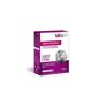 BIFORM Zonas Especiales Abdofirm 20 viales