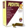 Nale Provital R 14 Ampollas