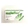 SHEDIR PHARMA Shedir Melaflor 10uds