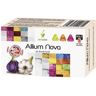 Nova Diet Allium Nova 30 Comprimidos