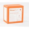 Simar Naturpharma Simarfort 20 Sticks