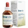 Forza Vitale Enanda Glauber 50ml