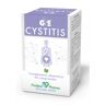 GSE Cystitis 60comp