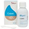 Ifigen Cobre 150ml