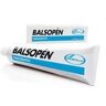 Soria Natural Balsopen 40ml