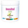 Sura Vitasan Inositol Polvo 125g