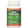 Naturbite Saw Palmetto 1000mg 60caps