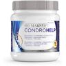 Marnys Condrohelp 350g