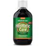 ALKALINE CARE Hephatic Care 500ml