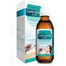 Lavigor Lavitoxidren 200ml