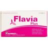 FLAVIA Plus 30comp