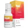 Glauber Pharma Redi D3 Spray 15ml