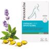 Pranarôm Aromastop Cápsulas Forte Apoyo Global 30caps