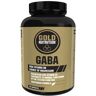 Gold Nutrition Gaba 60caps